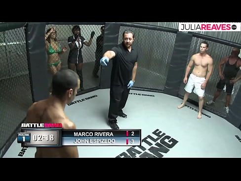 ❤️ Ultimate Fighter knuller en nummerjente rett etter en kamp i ringen ❌ Porno vk på porno no.porncomixone.ru