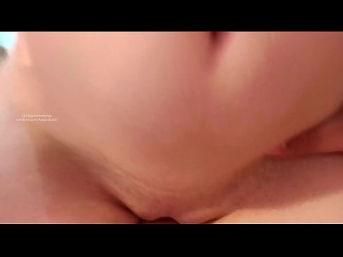 ❤️ Sover på rommet til søsteren min og det var slik jeg våknet ❌ Porno vk på porno no.porncomixone.ru