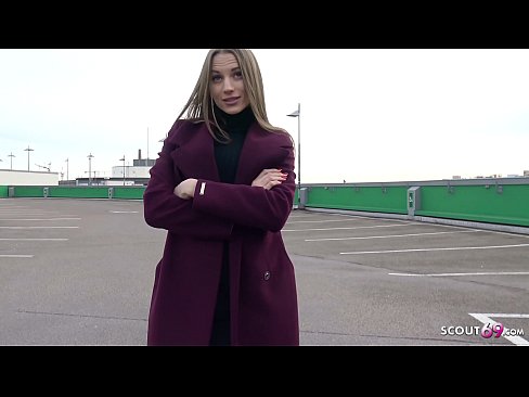 ❤️ TYSK SPEIDER ER EN DRØM SOM BERØRER STÅL, PARKERINGSPLASS TELLTALE OG SEXY FOR PENGENE ❌ Porno vk på porno no.porncomixone.ru