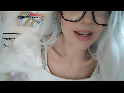 ❤️ stesønn, ikke skamm deg! ereksjon er normalt. Stemor lærer å kontrollere seg selv ❌ Porno vk på porno no.porncomixone.ru