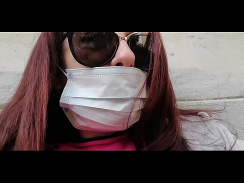 ❤️ Nicoletta hevner seg på naboen og tisser i garasjen hans (Special Covid19 Italian Quarantine) ❌ Porno vk på porno no.porncomixone.ru