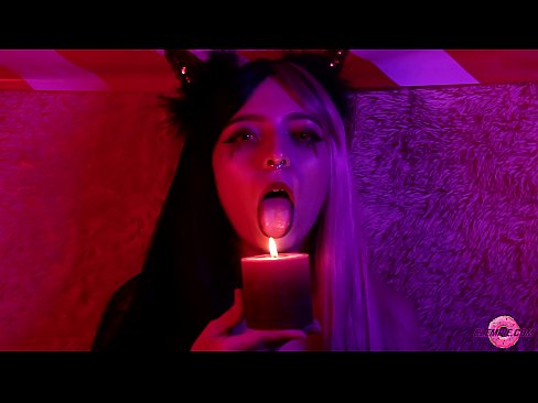❤️ Lidenskapelig blowjob fra Sexy Succubus med munnoppfyllelse ❌ Porno vk på porno no.porncomixone.ru