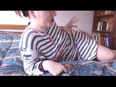 ❤️ Ta denne store svarte kuken i munnen din lille slave ❌ Porno vk på porno no.porncomixone.ru