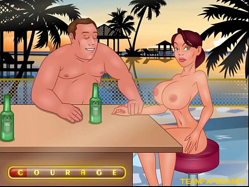 ❤️ Crawling cure baby på bdsm resort 2 ❌ Porno vk på porno no.porncomixone.ru