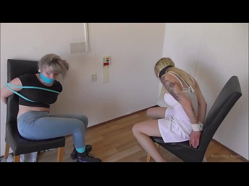 ❤️ Avhengig / bundet opp og kneblet / jente i nød ❌ Porno vk på porno no.porncomixone.ru