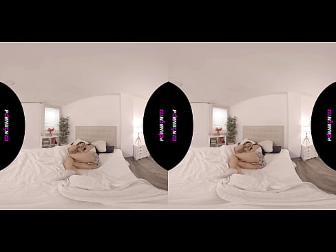 ❤️ PORNBCN VR To unge lesbiske våkner kåte i 4K 180 3D virtuell virkelighet Geneva Bellucci Katrina Moreno ❌ Porno vk på porno no.porncomixone.ru