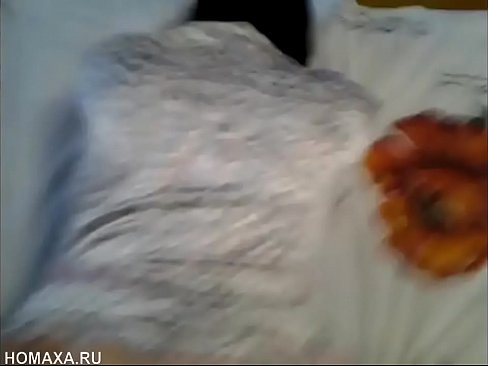 ❤️ Jævla sin kone med en nydelig rumpe ❌ Porno vk på porno no.porncomixone.ru