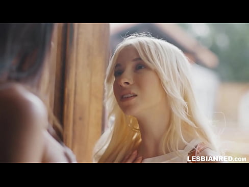 ❤️ Jenta kommer hjem noen måneder senere og ender opp med å spise stemorens fitte ❌ Porno vk på porno no.porncomixone.ru