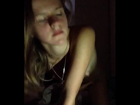 ❤️ En jente onanerer og spermer ❌ Porno vk på porno no.porncomixone.ru