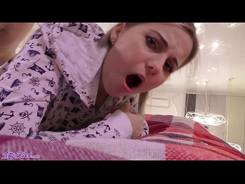 ❤️ Sexy mamma svelge og pregistyle sex - cum close up ❌ Porno vk på porno no.porncomixone.ru